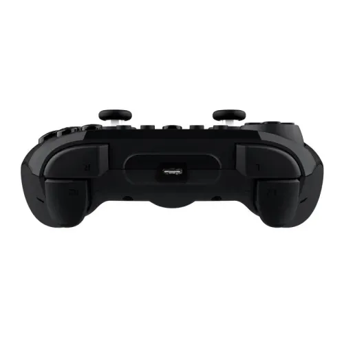 Pad Trust GXT 542 Muta do PC, Nintendo Switch Bezprzewodowy/Przewodowy