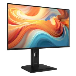 MSI PRO MP275PG E14 - 144Hz | Full HD | IPS | 27''