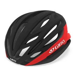 Kask rowerowy GIRO Syntax MIPS