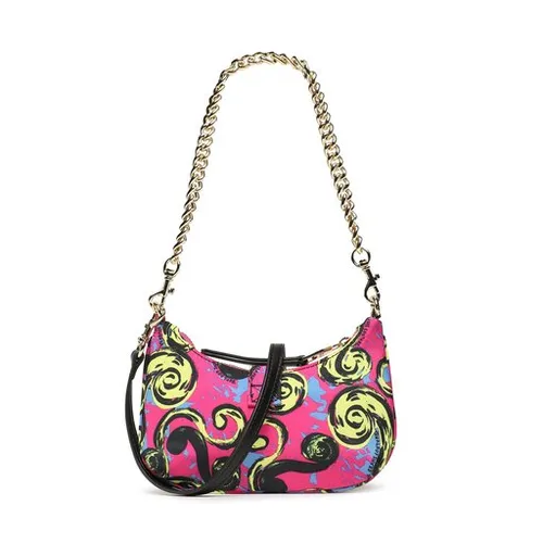 Geantă de modă Versace Jeans 74va4bfr ZS596 PU2