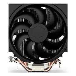 Chłodzenie CPU ENDORFY Spartan 5 Max