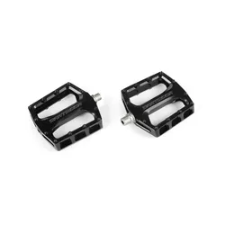 Педали DARTMOOR Thunder