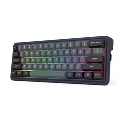 Klawiatura REDRAGON Draconic V2 K730GB-RGB-PRO