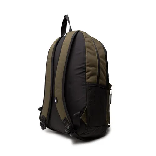 Rucsac Noua Eră Mlb Delaware Pack Neyyan 60137373 Verde