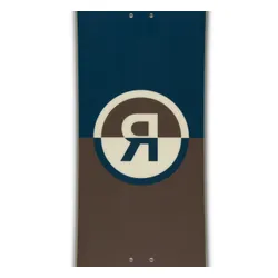 Deska snowboardowa Ride Agenda Rental Wide 2026 - Długość (cm) - 157