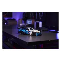 LEGO 42226 Technic: Гоночный автомобиль BMW M4 GT3 EVO