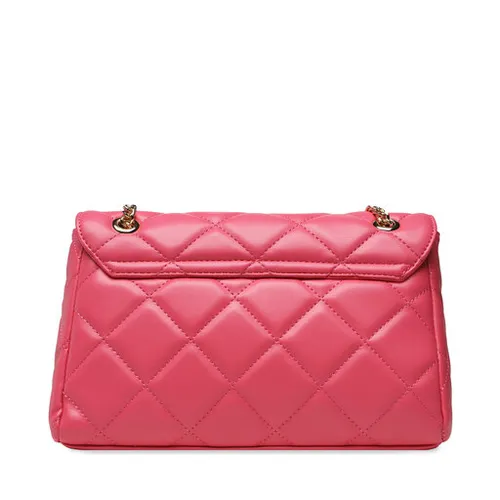 Valentino Ada Vbs51o05 Rosa Portofel
