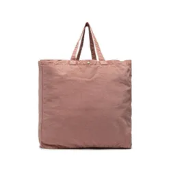 Carhartt WIP Bayfield Tote mare I030559 0nxfh Rothko Roz