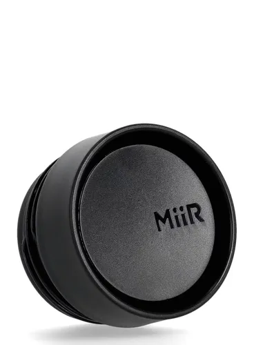 Termos MiiR Tomo 33 oz (1000 ml) - black