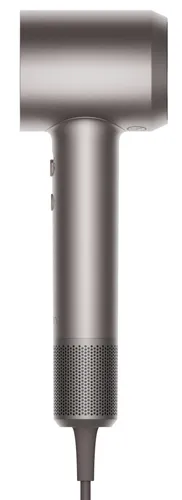 Suszarka LAIFEN Swift 4 Tytanowa 1600 W