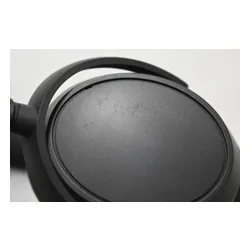 Sennheiser ACCENTUM PLUS Wireless Black [ACPAEBT] [oferta Outlet]