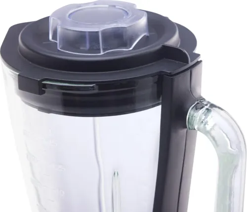 Blender kielichowy Gorenje B1000DE 1,5l