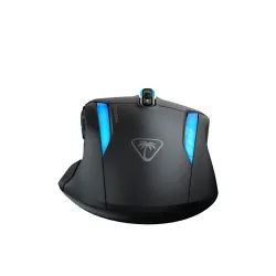 Myszka gamingowa Turtle Beach Kone II Air Czarny