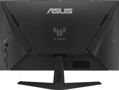 ASUS TUF Gaming VG259Q5A - 200Hz | Full HD | IPS | 24,5''