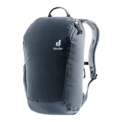 Рюкзак Deuter StepOut 16-black