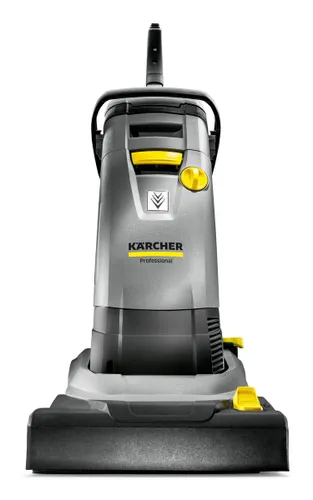 Паровая швабра Karcher BR 30/4 C