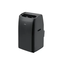 Klimatyzator TCL TAC-14CPB/NZBF Czarny