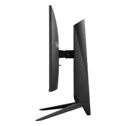 Monitor VIEWSONIC VX3480-2K-PRO 34" 3440x1440 165 Hz 1ms [MPRT]