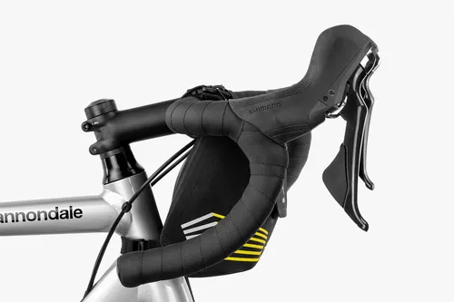 Сумка на руль APIDURA Racing Handlebar Pack