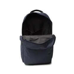 Guess Elvis rucsac (nailon) HMELVI P1305 BLU