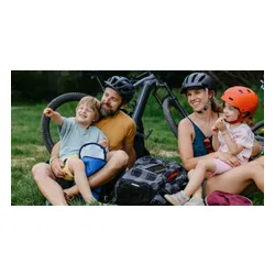 Router TP-LINK M7750 4G LTE 2.4 / 5 GHz (DualBand), Gniazdo SIM