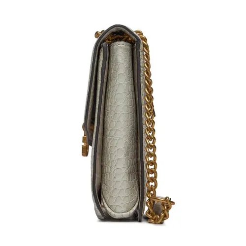 Ghici G James sac (CO) HWCO92 12210 jocuri