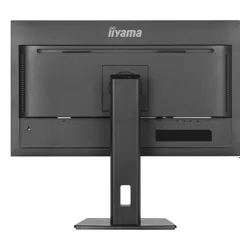 Monitor IIYAMA ProLite XUB2797HSN-B2 27" 1920x1080px IPS 100Hz 1 ms [MPRT] + Norton Small Business