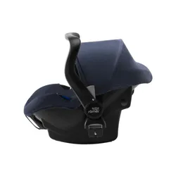 Britax-Romer Primo Navy Ink