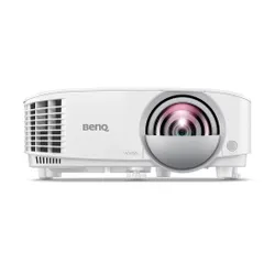 Проектор BenQ MW809STH DLP WXGA