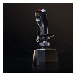 Podstawa Thrustmaster AVA Base