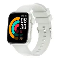 Smartwatch FOREVER IGO 3 JW-500 Biały
