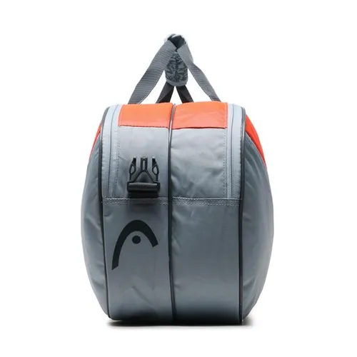 Tenis sac cap Elite 6R 283642 GROR