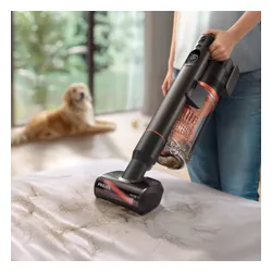 Odkurzacz PHILIPS Aqua 7000 Complete XC7167/01