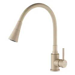 Bateria KUCHINOX Selva BSK 462D Beżowy