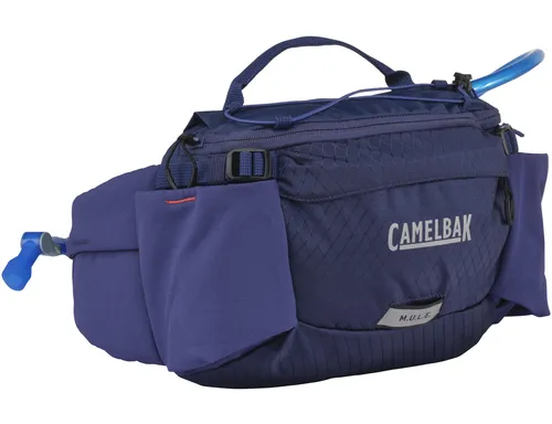 Nerka z bukłakiem CAMELBAK MULE 5 Waist Pack