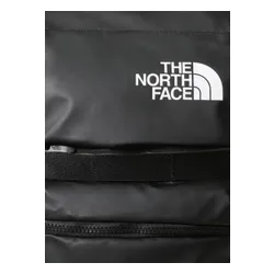 Şehir Sırt Çantası The North Face Commuter Pack L-tnf black / tnf black