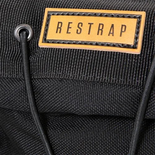 Gidon Çantası RESTRAP Carry Everything Tech Bag