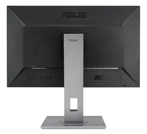 ASUS ProArt PA278QV - 27'' | IPS | QHD | 75Hz [oferta Outlet]