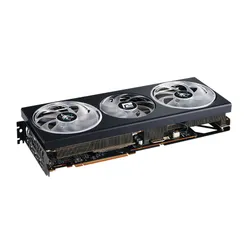 Karta graficzna PowerColor Hellhound Radeon RX 7800 XT 16GB GDDR6 256bit FSR