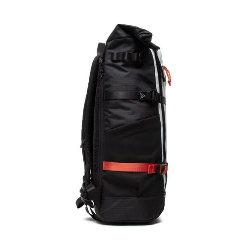 Gogoasa Parasutist Rucsac D374-0001-F Alb