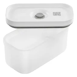 Pojemnik próżniowy Zwilling Fresh & Save 0,5l