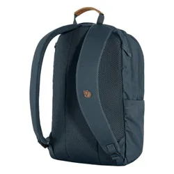 Fjallraven Raven 20 L-donanma Kentsel Sırt Çantası