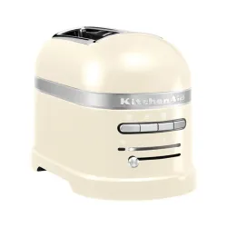 Toster KitchenAid 5KMT2204EAC Rozmrażanie 1250W