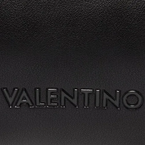 Valentino Mini Vbs6nn01 Nero portofel