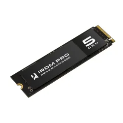 Dysk GoodRam IRDM Pro Gen 5 2TB PCIe Gen5 x4 NVMe