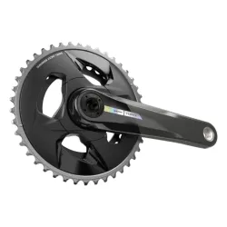 Mechanizm korbowy SRAM Force Wide D2 DUB