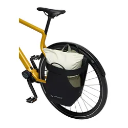 Сумка VAUDE Urban Cargo