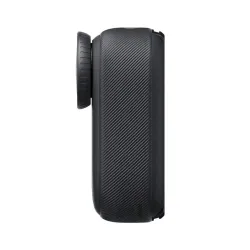 Kamera Insta360 GO 3S 128GB Czarny