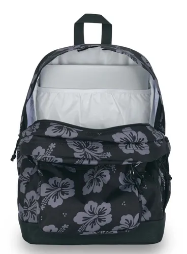 Cool Student JanSport Sırt Çantası-luau life