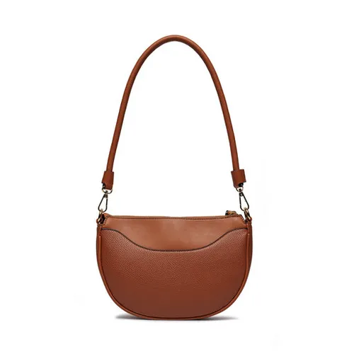 Geanta Puccini BL2231191M 2